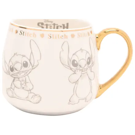 Disney Stitch Tasse Produktfoto