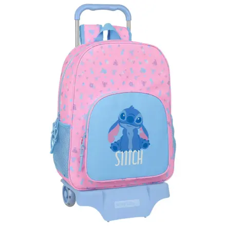 Disney Stitch Bright Trolley 42 cm Produktfoto