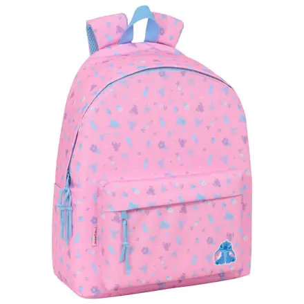 Disney Stitch Bright Rucksack 42cm Produktfoto