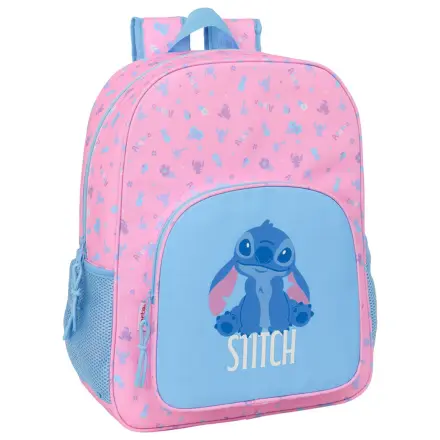 Disney Stitch Bright anpassbarer Rucksack 42cm Produktfoto
