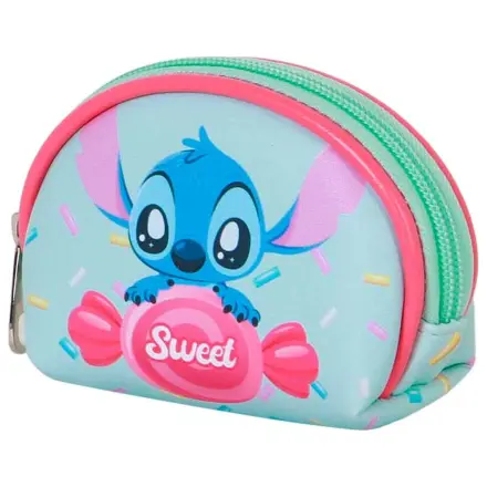 Disney Stitch Süßigkeiten-Geldbörse Produktfoto