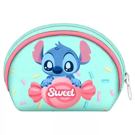 Disney Stitch Süßigkeiten-Geldbörse Produktfoto