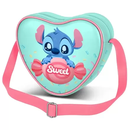 Disney Stitch Süßigkeitenbeutel Produktfoto