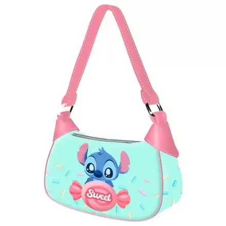 Disney Stitch Süßigkeitenbeutel Produktfoto