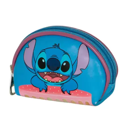 Disney Stitch Casual Cake Geldbörse termékfotója