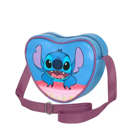 Disney Stitch Casual Cake Tasche termékfotója