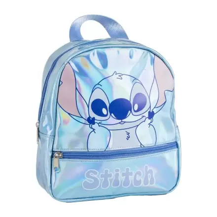 Disney Stitch casual Rucksack 23cm Produktfoto