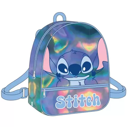 Disney Stitch casual Rucksack 23cm termékfotója