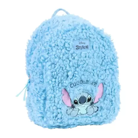 Disney Stitch casual Rucksack 24cm Produktfoto