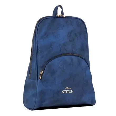 Disney Stitch casual Rucksack 34cm Produktfoto