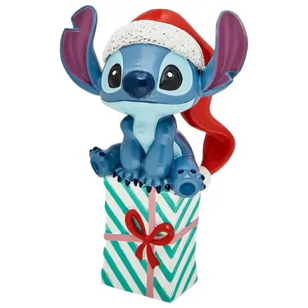 Disney Stitch Weihnachts-Hängedekoration Produktfoto
