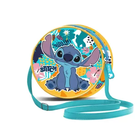 Disney Stitch Colors Tasche termékfotója