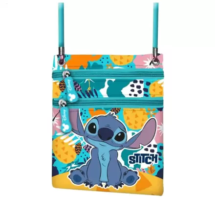 Disney Stitch Colors Tasche termékfotója