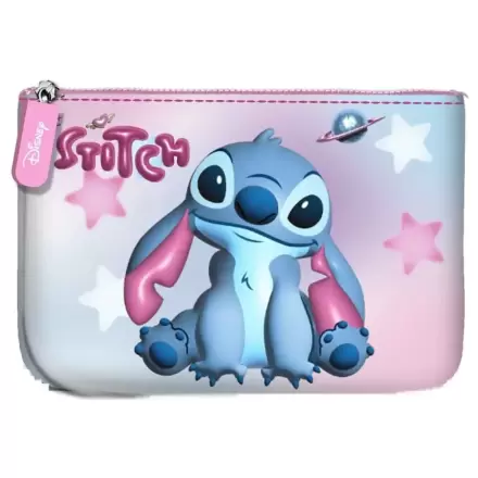 Disney Stitch Cosmi Geldbörse Produktfoto