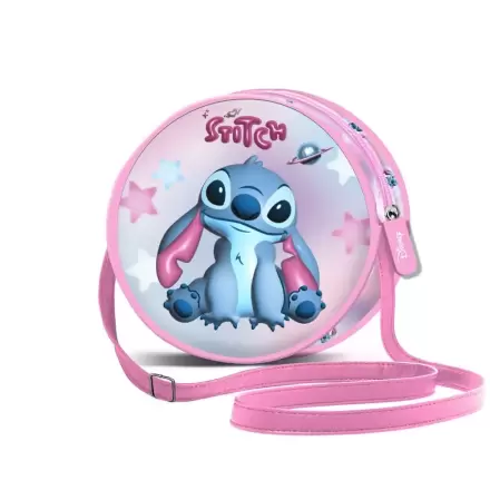 Disney Stitch Kosmetiktasche Produktfoto