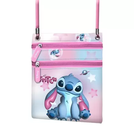 Disney Stitch Kosmetiktasche Produktfoto