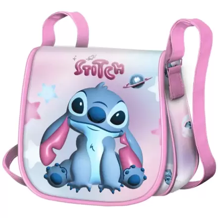 Disney Stitch Kosmetiktasche Produktfoto