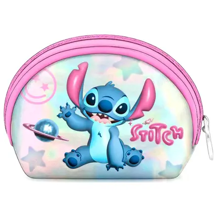 Disney Stitch Cosmos Tasche Produktfoto
