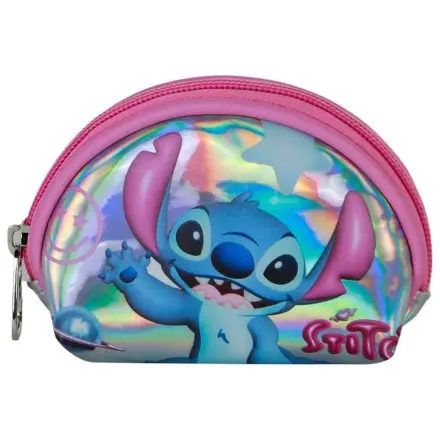 Disney Stitch Cosmos Tasche Produktfoto