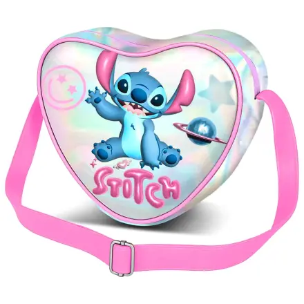 Disney Stitch Cosmos Tasche Produktfoto