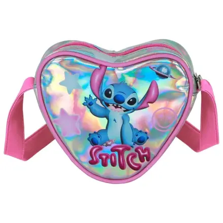 Disney Stitch Cosmos Tasche Produktfoto