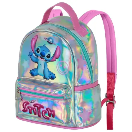 Disney Stitch Cosmos Rucksack 25cm Produktfoto