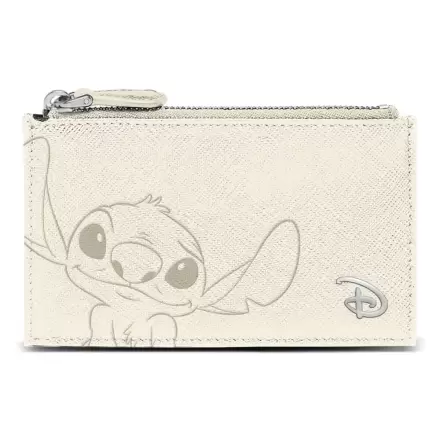 Disney Stitch Cream Kartenhalter termékfotója