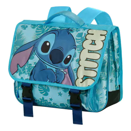 Disney Stitch Cute Schulranzen Rucksack Produktfoto