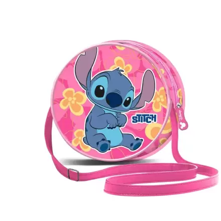 Disney Stitch Cute Tasche termékfotója