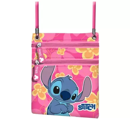 Disney Stitch Cute Tasche termékfotója