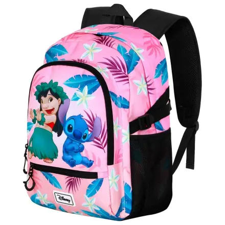 Disney Stitch Dance Rucksack 41cm Produktfoto
