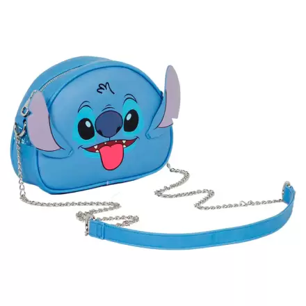 Lilo & Stitch Handtasche Stitch Heady Produktfoto