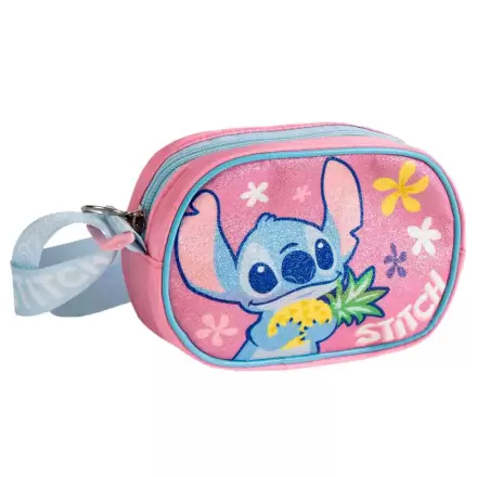 Disney Stitch fantasy Tasche termékfotója