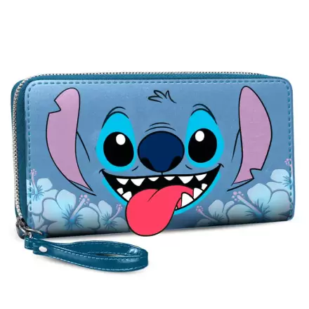 Disney Stitch Fashion Geldbörse termékfotója