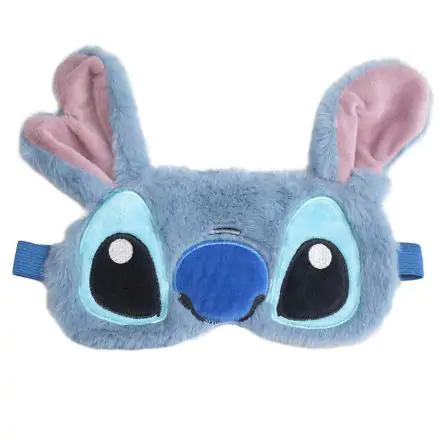 Disney Stitch Schlafmaske für Erwachsene Produktfoto