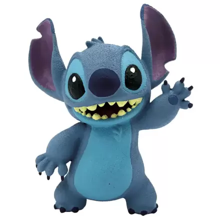 Disney Stitch Figur 6cm termékfotója