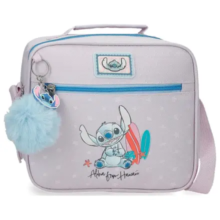 Disney Stitch From Hawaii anpassbarer Kosmetikkoffer Produktfoto