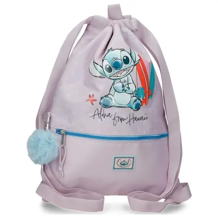 Disney Stitch From Hawaii Sporttasche 46cm Produktfoto