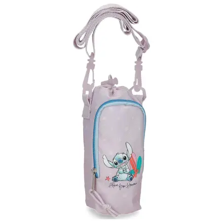Disney Stitch From Hawaii Umhängetasche Produktfoto