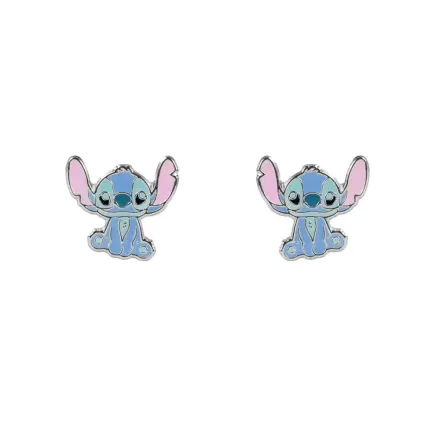 Disney Stitch Ohrringe Produktfoto