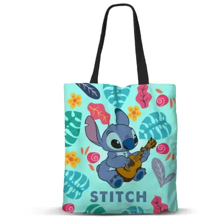 Disney Stitch Guitar Tragetasche 40cm termékfotója