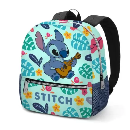 Disney Stitch Guitar Rucksack 33cm termékfotója