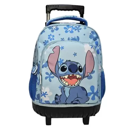 Disney Stitch Trolley 44cm termékfotója