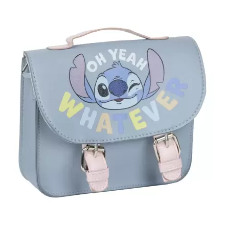 Disney Stitch Kinder Tasche termékfotója