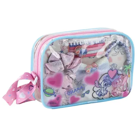 Disney Stitch Beauty-Set Produktfoto