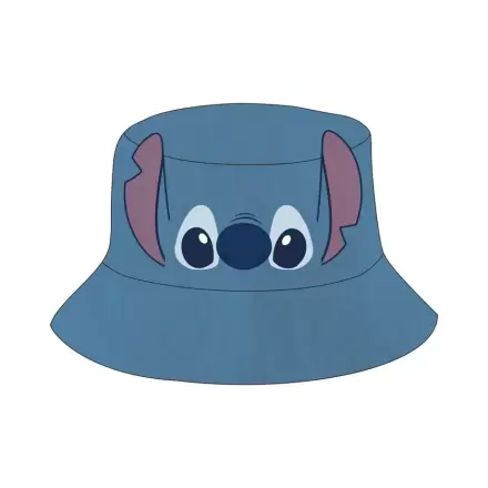 Disney Stitch Fischermütze termékfotója