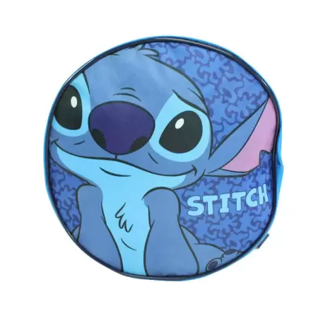 Disney Stitch Rucksack 27cm termékfotója