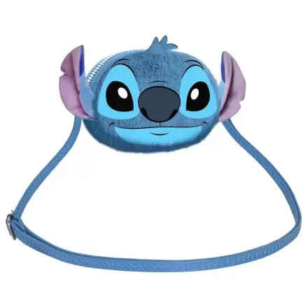 Disney Stitch Heart Plüsch Tasche Produktfoto
