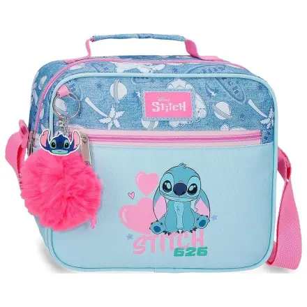 Disney Stitch Hearts Kulturbeutel Produktfoto