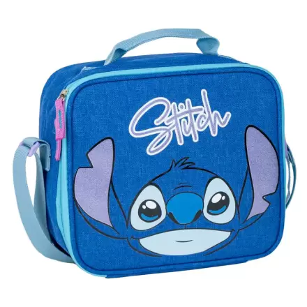 Disney Stitch Thermo Lunchtasche termékfotója